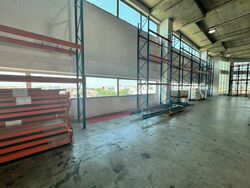 Bedok North Road (D16), Warehouse #465079131